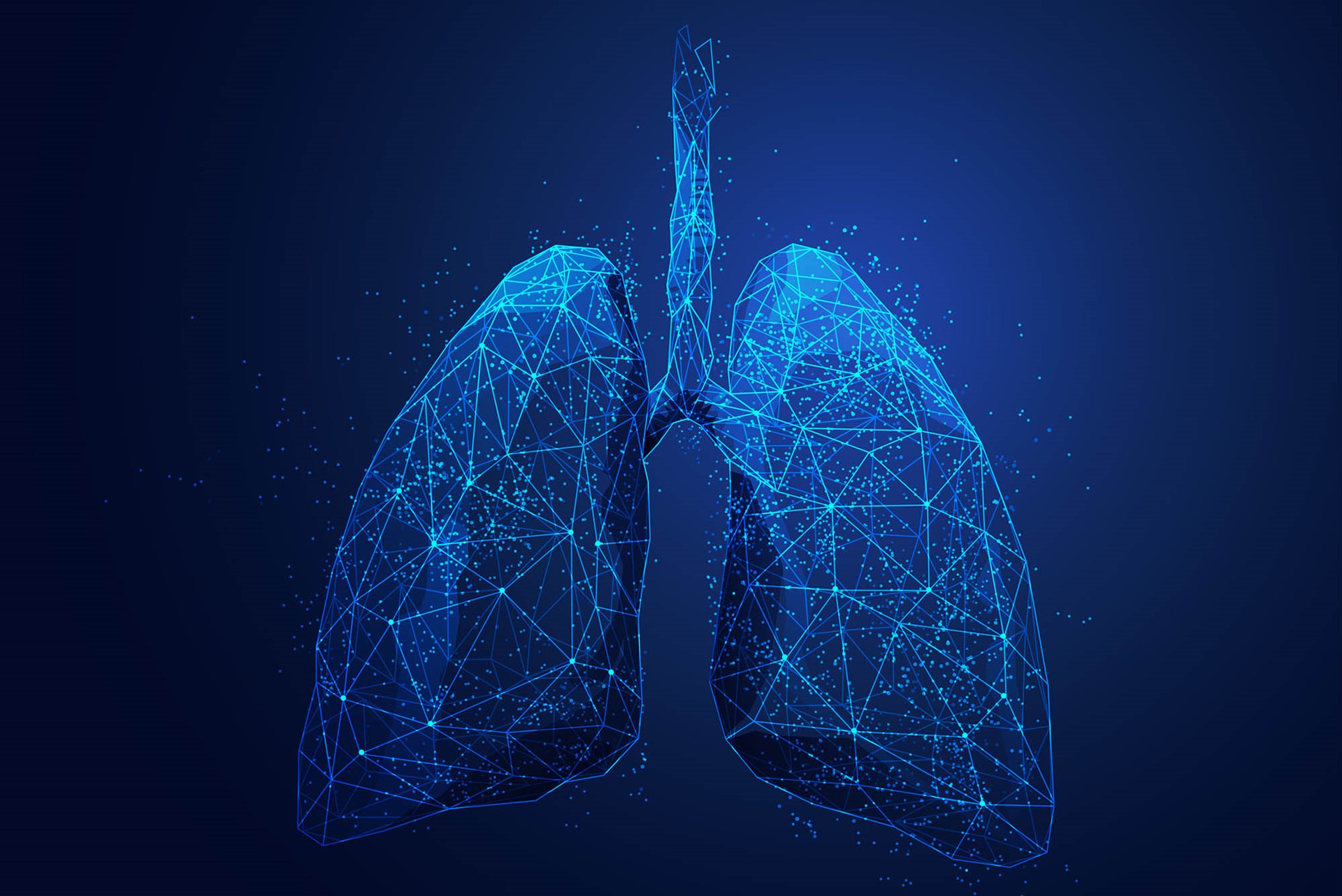 Chronic Obstructive Pulmonary Disease - COPD - Home Care 