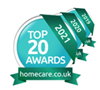 award-winning-logo-for-home-care-services-provider-stockport-south