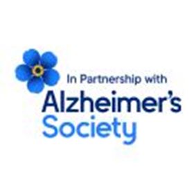 home-care-cheshire-east-is-proud-to-work-in-partnership-with-alzheimers-society