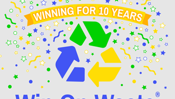Win on Waste