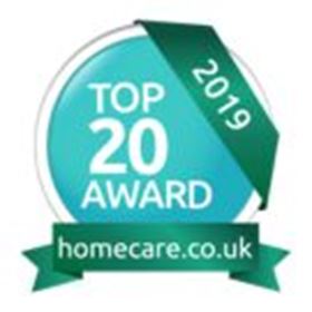 award-winning-logo-for-home-care-services-provider-macclesfield