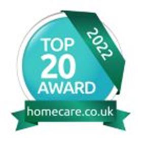 award-winning-logo-for-home-care-services-provider-stockport-south