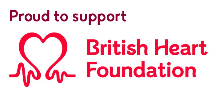 home-care-cheshire-east-is-proud-to-support-the-british-heart-foundation