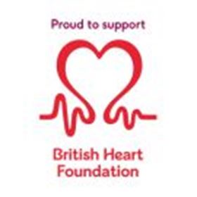 home-care-cheshire-east-is-proud-to-support-the-british-heart-foundation