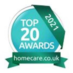award-winning-logo-for-home-care-services-provider-wilmslow