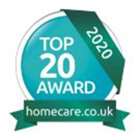 award-winning-logo-for-home-care-services-provider-cheshire-east